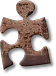 jigsaw single piece simp0008.png simp0027.png